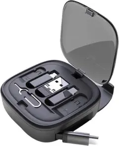 Item thumbnail for item 5994b04c-43bd-491c-a2ed-e65df38166eb