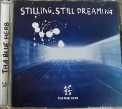 2025年最新】stilling still dreamingの人気アイテム - メルカリ