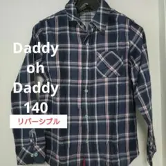 Item thumbnail for item da8ef13f-bd7c-47cb-b273-6ccafc3dad18