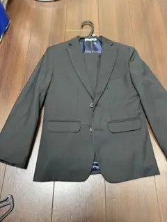 Item thumbnail for item 2c919a1e-3c77-4a6e-bd9a-8091af5f7ab6