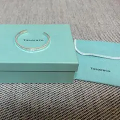 Item thumbnail for item 733cb7c4-e024-4f15-a614-4671297ea202