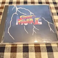 Item thumbnail for item d506d586-e314-41b1-b3f5-871b65f02b6d