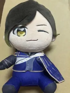 Item thumbnail for item 45976c42-df2b-4608-bf47-08b477701f5c