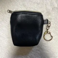 Item thumbnail for item e6d6dfcc-f139-4141-a050-ef840dec47ee