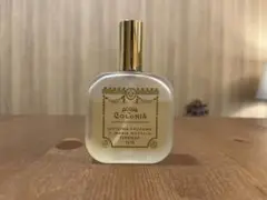 サンタマリアノヴェッラ ラーナ