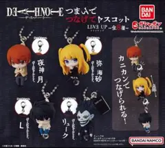 Item thumbnail for item d3a4fd6e-3c57-44a9-8ef7-82717ad33cc2