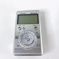 サン電子 ICレコーダー TalkMasterII-GW RIR-500GW Amazon | サン電子 ICレコーダー TalkMasterII-GW RIR-500GW