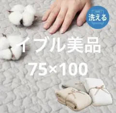 Item thumbnail for item 22a6378f-5287-467c-85e8-6f86559dcc83