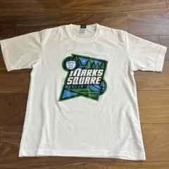 美品！MARKS BALLER'S グラフィック Tシャツ Lサイズ