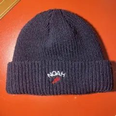 2025年最新】noah nyc キャップの人気アイテム - メルカリ
