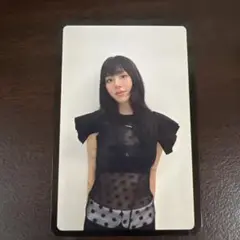 TWICE 14th Mini Album Strategy