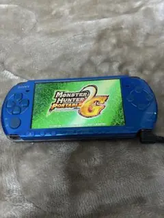 Item thumbnail for item e11efa09-9466-45c2-bdd9-70879a48a44e