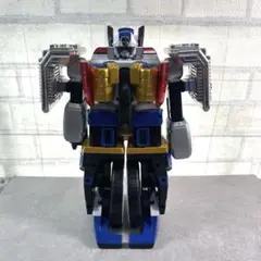 Item thumbnail for item e3d7aa9a-12e0-4586-ac7b-ae596b6da5df