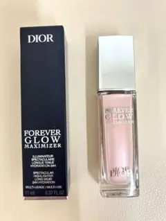 Item thumbnail for item 6c2269b9-a85c-4819-b3f3-58e3b0592670