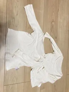 Item thumbnail for item d61fc0c5-1ccd-45f8-9910-d0478a74eadf