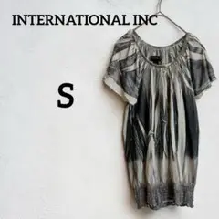 Item thumbnail for item ae403136-16cf-4d28-a84d-dd42cfebcbe6