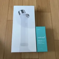 Item thumbnail for item 6d528603-375b-43b2-a08f-cf33c66decde