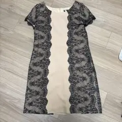 Item thumbnail for item d7ae04c0-77e6-4064-b71c-56a2e75ff99e