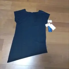 フィラ　スイムウェア　M