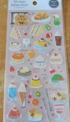 Item thumbnail for item 05244f9c-0cb6-4fc3-befa-dcc99e9f056d