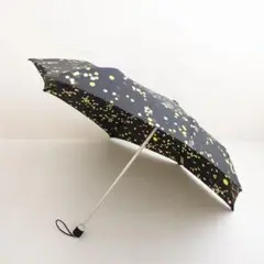 ミナペルホネン晴雨兼用折り畳み傘 晴雨兼用 折りたたみ傘 傘｜ミナ ペルホネン / minä perhonen