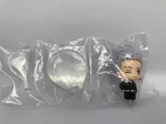 東リベ　三ツ谷隆　ミニフィギュア