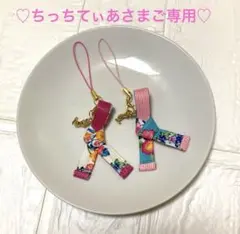 ♡ちっちてぃあさまご専用♡