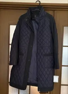 Item thumbnail for item 4f99b90f-5942-4a07-b8c3-30c51412a5cc