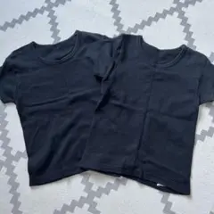 Item thumbnail for item 71a5e67e-b05d-464e-8de5-bbd3379348d1