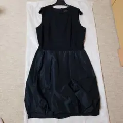 Item thumbnail for item 1842a0b0-1da2-4ffc-b605-8a4e12c8c203