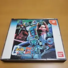 Item thumbnail for item 26a7445f-152b-429c-86af-75b49bd85835