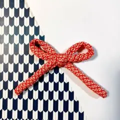 Item thumbnail for item a2a5be19-5944-4d81-9eba-f5fe395bfc78