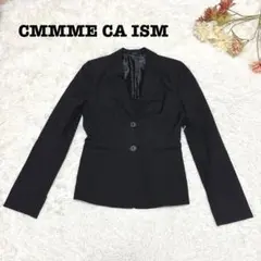 Item thumbnail for item ac6d549f-f1b4-46da-9ff8-e5e29b172a0b