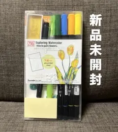 Item thumbnail for item 184d5693-3bac-40c9-bcc8-85eec207bbe6