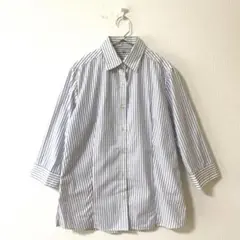 Item thumbnail for item ef4b204a-d922-423e-8645-4075f3ceecd7