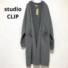 Item thumbnail for item 556ced11-086c-4b6f-80c4-547764f076fb