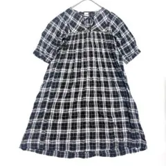 Item thumbnail for item 9dad1db4-b5b7-4784-ad88-3eb05f49f2ac