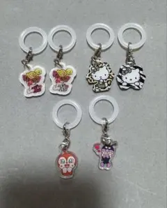 Item thumbnail for item 5ceb844a-6621-4bbc-8191-afc6b35b57ff