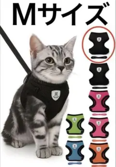 Item thumbnail for item a2fb4b39-0400-4ff8-b9da-9e96b316a543