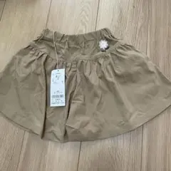 新品未使用 ショートパンツ 100cm