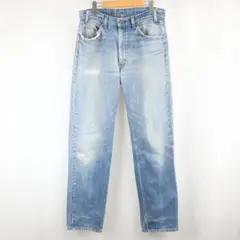 Item thumbnail for item 1f99003b-25ca-49b8-8560-02c270029a4a