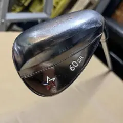 ARTISAN アーティザン 60DR