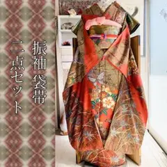 Item thumbnail for item 7a4e446e-b0e1-4daf-9b35-0ca9a0890230