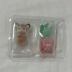 Item thumbnail for item 887f3a93-1a4e-4fc8-96d0-85b2cda4dd4a
