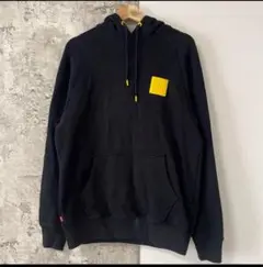 LEGOxLEVI'S レゴxリーバイス コラボスウェット トレーナー Sサイズ