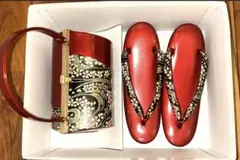 Item thumbnail for item 73cdafc8-b291-4d88-bae3-039129e633d2