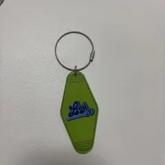 2025年最新】lana グッズ ラッパーの人気アイテム - メルカリ