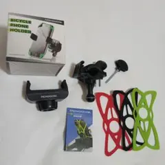 Item thumbnail for item 3985b3f6-5779-4f93-a120-ce695c300683