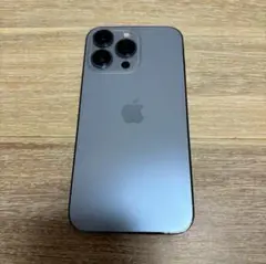 値下げok iPhone 13pro 128GB シエラブルー
