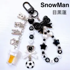 Item thumbnail for item cea5d9da-a99e-46df-a847-420a43a57b76